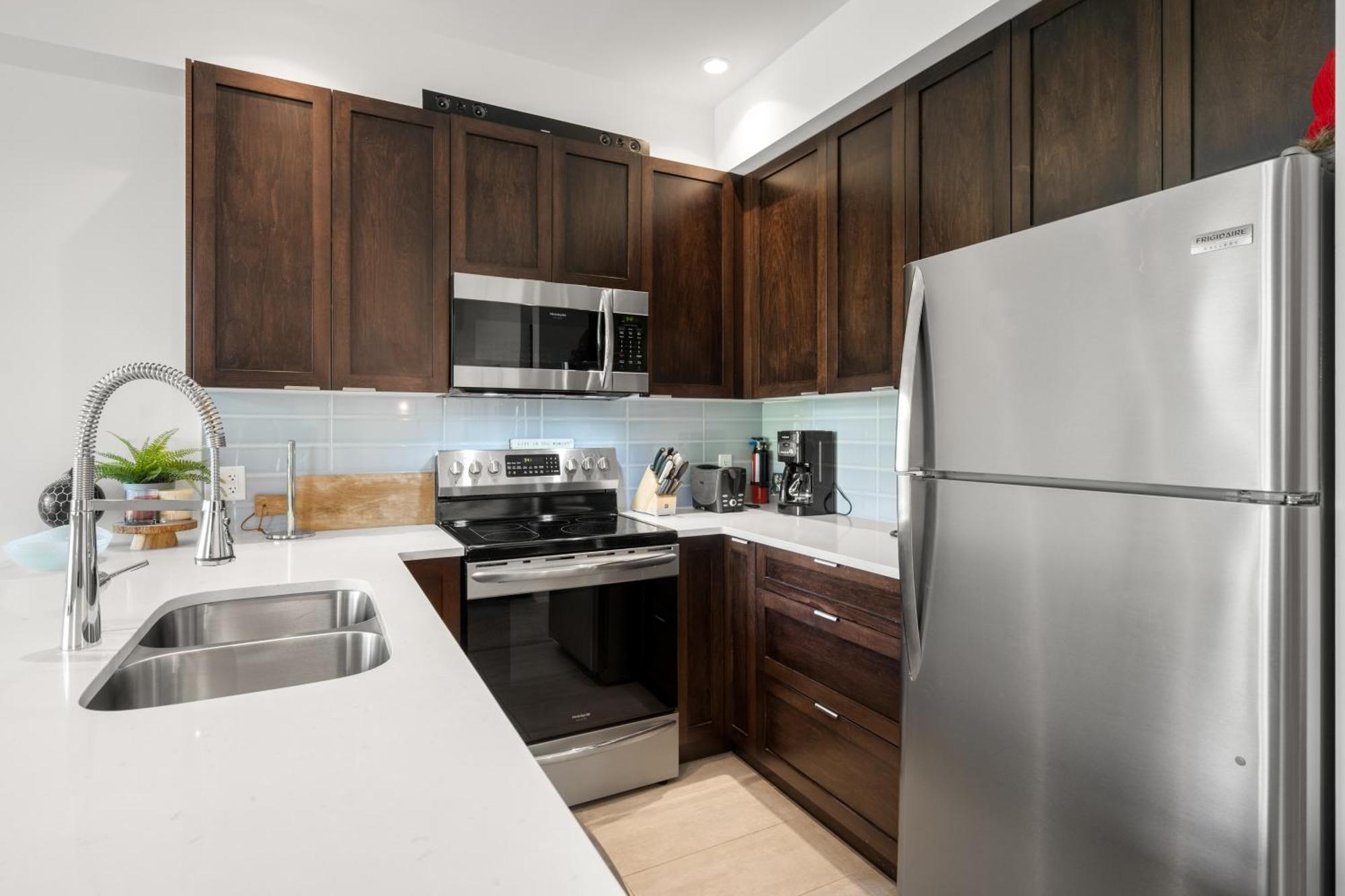 דירות Stoney Creek Northstar By Whistler Premier מראה חיצוני תמונה